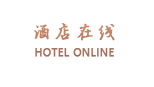 肇庆怀集德荣商务酒店
